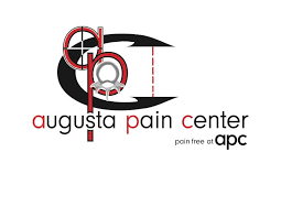 Augusta Pain Center